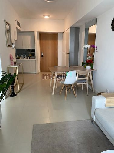 Hình ảnh Fully furnished apartment in Gateway Thao Dien