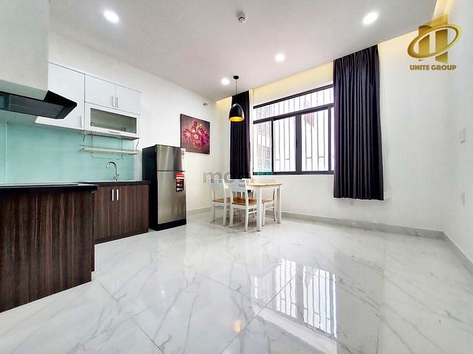 Hình ảnh Trông Trang Chủ MB66.COM / Đăng Ký Tặng 66K gần sân bay sang xịn mịnh