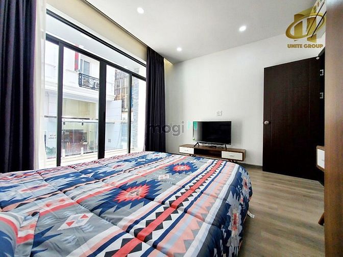 Hình ảnh Trông Trang Chủ MB66.COM / Đăng Ký Tặng 66K gần sân bay sang xịn mịnh