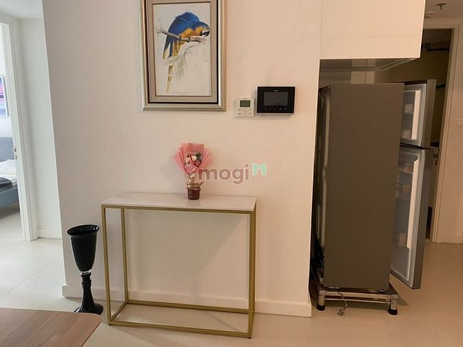 Hình ảnh Fully furnished apartment in Gateway Thao Dien