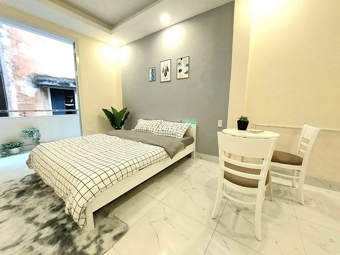 Hình ảnh ✅ Khai trương Trang Chủ MB66.COM / Đăng Ký Tặng 66K mới 100% full nội thất sát HUTECH ♥️♥️