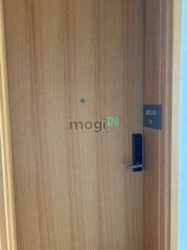 Hình ảnh Fully furnished apartment in Gateway Thao Dien