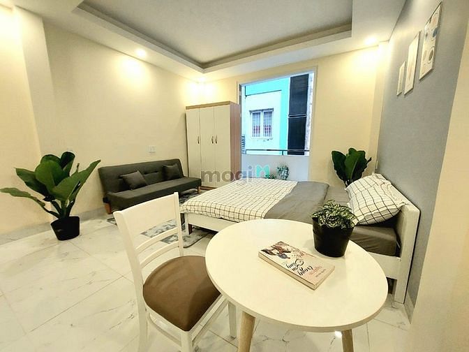 Hình ảnh ✅ Khai trương Trang Chủ MB66.COM / Đăng Ký Tặng 66K mới 100% full nội thất sát HUTECH ♥️♥️