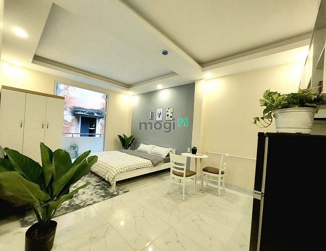 Hình ảnh ✅ Khai trương Trang Chủ MB66.COM / Đăng Ký Tặng 66K mới 100% full nội thất sát HUTECH ♥️♥️