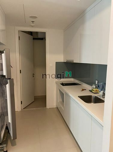Hình ảnh Fully furnished apartment in Gateway Thao Dien