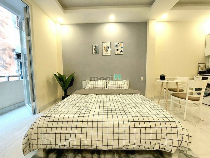Hình ảnh ✅ Khai trương Trang Chủ MB66.COM / Đăng Ký Tặng 66K mới 100% full nội thất sát HUTECH ♥️♥️