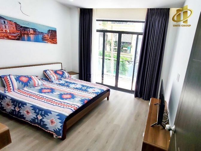 Hình ảnh Trông Trang Chủ MB66.COM / Đăng Ký Tặng 66K gần sân bay sang xịn mịnh