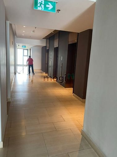 Hình ảnh Fully furnished apartment in Gateway Thao Dien