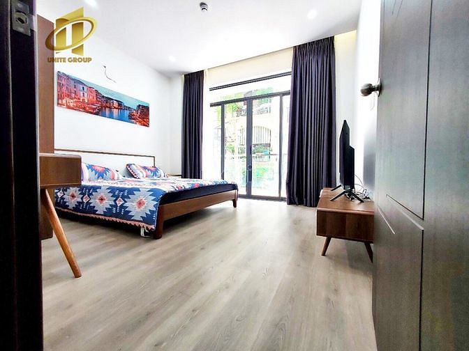 Hình ảnh Trông Trang Chủ MB66.COM / Đăng Ký Tặng 66K gần sân bay sang xịn mịnh