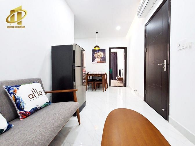 Hình ảnh Trông Trang Chủ MB66.COM / Đăng Ký Tặng 66K gần sân bay sang xịn mịnh