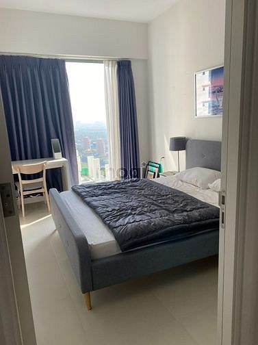Hình ảnh Fully furnished apartment in Gateway Thao Dien