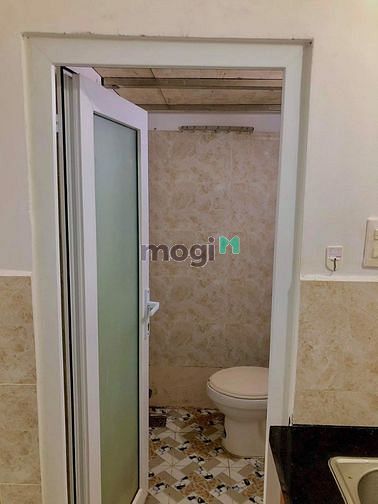 Hình ảnh CHDV giá sinh viên - Đầy đủ nội thất Quận 7
