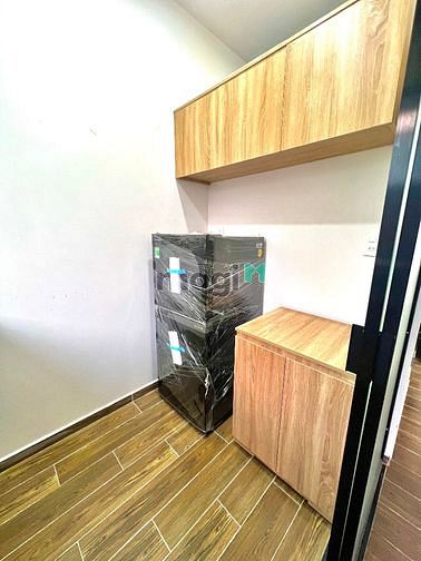 Hình ảnh Mb6623 nạp rút nhanh chóng mới khai trương 1PN Bình Thạnh.