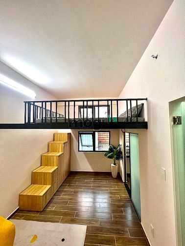 Hình ảnh Mb6623 nạp rút nhanh chóng mới khai trương 1PN Bình Thạnh.