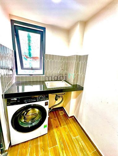 Hình ảnh Mb6623 nạp rút nhanh chóng mới khai trương 1PN Bình Thạnh.