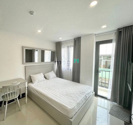 Hình ảnh Cho thuê Trang Chủ MB66.COM / Đăng Ký Tặng 66K Trần Văn Đang Quận 3 gần Cách Mạng Tháng 8_Hồ Bá Kiện