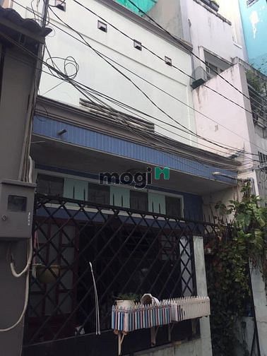 Hình ảnh Bán gấp nhà đg CHIẾN LƯỢC,Q BÌNH TÂN,DT 56m2