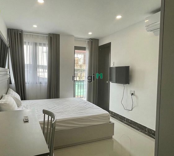 Hình ảnh Cho thuê Trang Chủ MB66.COM / Đăng Ký Tặng 66K Trần Văn Đang Quận 3 gần Cách Mạng Tháng 8_Hồ Bá Kiện
