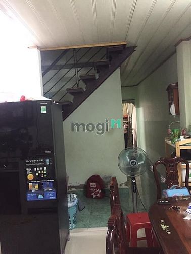 Hình ảnh Bán gấp nhà đg CHIẾN LƯỢC,Q BÌNH TÂN,DT 56m2