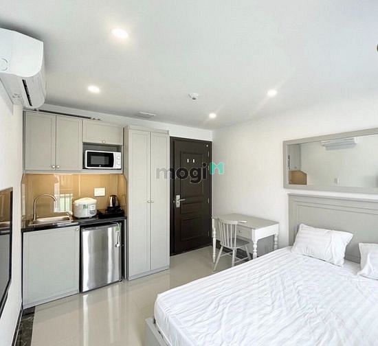 Hình ảnh Cho thuê Trang Chủ MB66.COM / Đăng Ký Tặng 66K Trần Văn Đang Quận 3 gần Cách Mạng Tháng 8_Hồ Bá Kiện