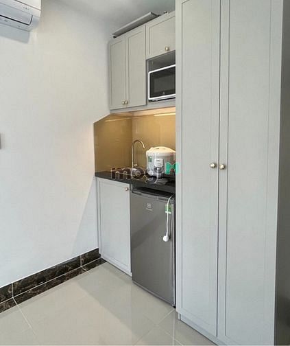 Hình ảnh Cho thuê Trang Chủ MB66.COM / Đăng Ký Tặng 66K Trần Văn Đang Quận 3 gần Cách Mạng Tháng 8_Hồ Bá Kiện