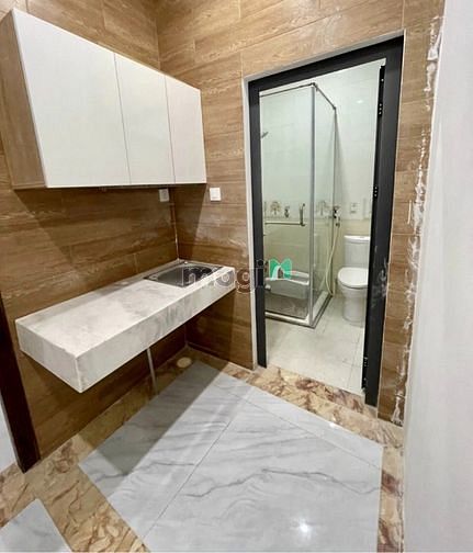 Hình ảnh Cho thuê Trang Chủ MB66.COM / Đăng Ký Tặng 66K Trần Văn Đang Quận 3 gần Cách Mạng Tháng 8_Hồ Bá Kiện