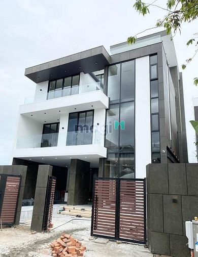 Hình ảnh Đất 3 MT HXH gần ngã Tư 7 Hiền, Lê Bình, DT: 5.7x12m, 8 tỷ TL