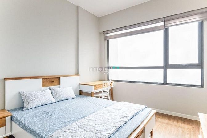Hình ảnh Chuyên Cho Thuê Căn Hộ Trang Chủ MB66.COM Chính Thức Q2, 2pn ,full nt , đẹp như hình