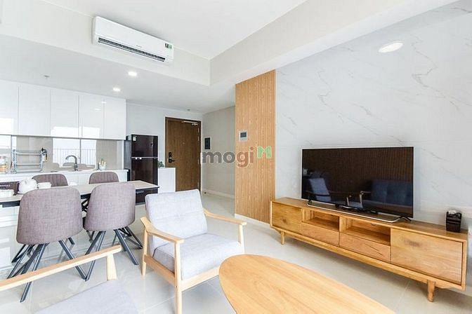 Hình ảnh Chuyên Cho Thuê Căn Hộ Trang Chủ MB66.COM Chính Thức Q2, 2pn ,full nt , đẹp như hình