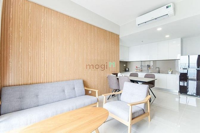 Hình ảnh Chuyên Cho Thuê Căn Hộ Trang Chủ MB66.COM Chính Thức Q2, 2pn ,full nt , đẹp như hình