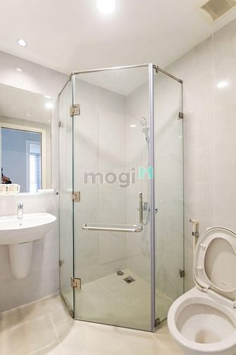 Hình ảnh Chuyên Cho Thuê Căn Hộ Trang Chủ MB66.COM Chính Thức Q2, 2pn ,full nt , đẹp như hình