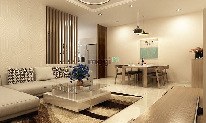Hình ảnh Bán Trang Chủ MB66.COM / Đăng Ký Tặng 66K 2PN King Crown Thủ Đức