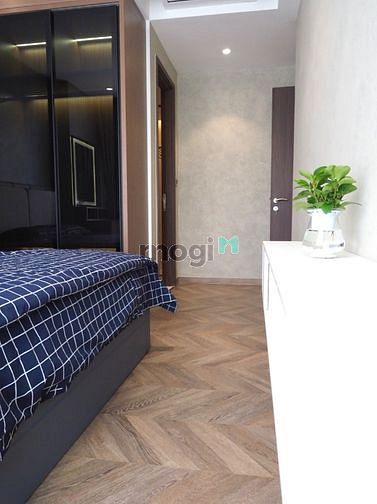 Hình ảnh Cho thuê Midtown M8, 2 phòng ngủ full nội thất cao cấp giá 28tr/tháng