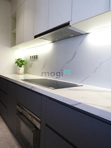 Hình ảnh Cho thuê Midtown M8, 2 phòng ngủ full nội thất cao cấp giá 28tr/tháng