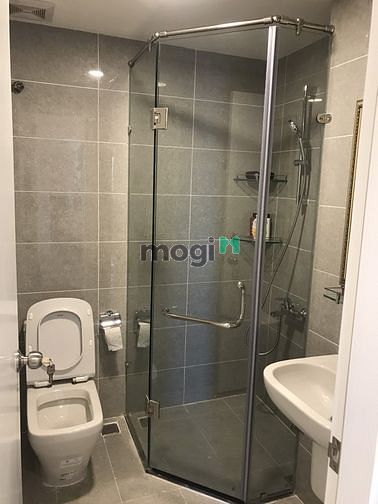Hình ảnh Cần bán nhanh căn 2 PN,Terra Royal,80m2. LH 𝟎𝟑𝟔𝟐𝟔𝟔𝟖𝟖𝟔𝟒