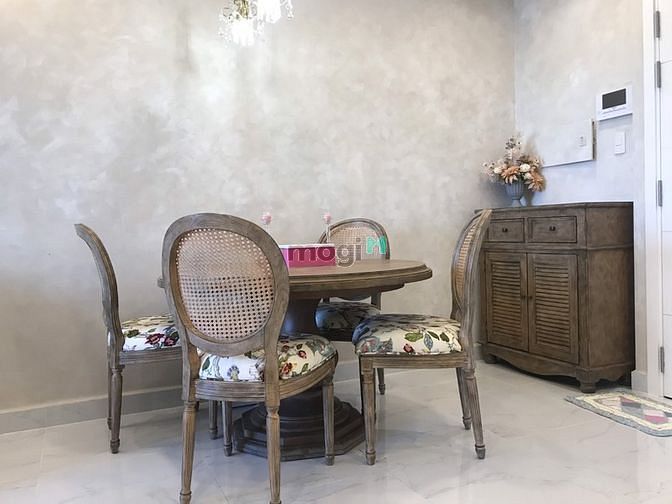 Hình ảnh Cần bán nhanh căn 2 PN,Terra Royal,80m2. LH 𝟎𝟑𝟔𝟐𝟔𝟔𝟖𝟖𝟔𝟒