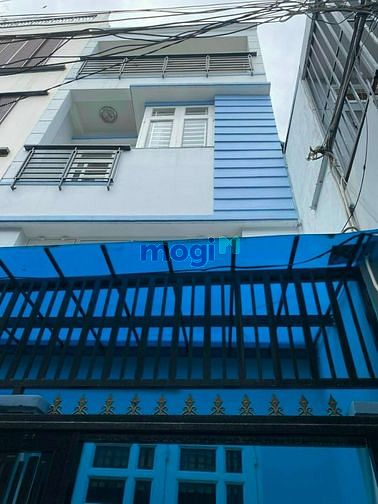 Hình ảnh Bán nhà giá rẻ, HẬU GIANG, TÂN BÌNH , Có Sổ Riêng