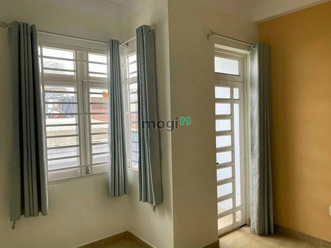 Hình ảnh Bán nhà giá rẻ, HẬU GIANG, TÂN BÌNH , Có Sổ Riêng