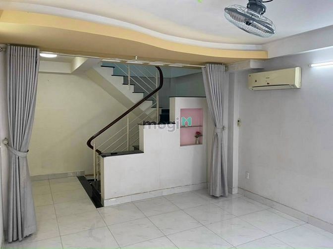 Hình ảnh Bán nhà giá rẻ, HẬU GIANG, TÂN BÌNH , Có Sổ Riêng