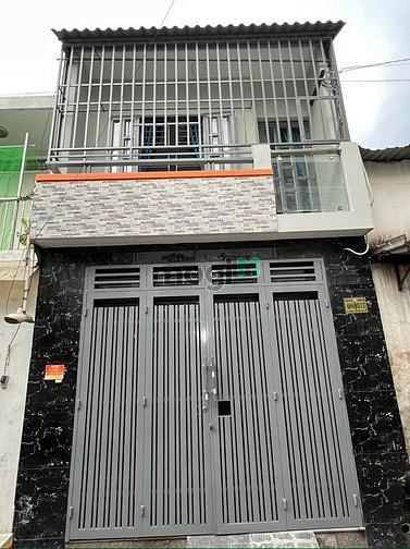 Hình ảnh Sang nhượng nhà đẹp, ÂP BẮC, TÂN BÌNH, Có Sổ Riêng