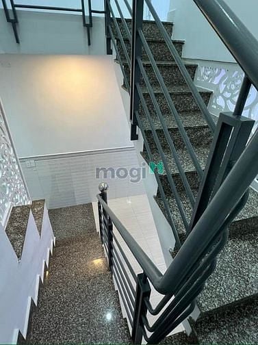 Hình ảnh Sang nhượng nhà đẹp, ÂP BẮC, TÂN BÌNH, Có Sổ Riêng