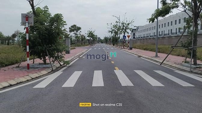 Hình ảnh Kẹt tiền cần ra gấp 150m2 đất KDC Long Định MT 830B giá 649 triệu,SHR.