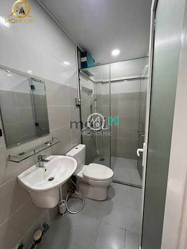 Hình ảnh 🌈Nguyễn Văn Đậu - Ban Công - PhátTăng Hỗ Trợ Giá🌈