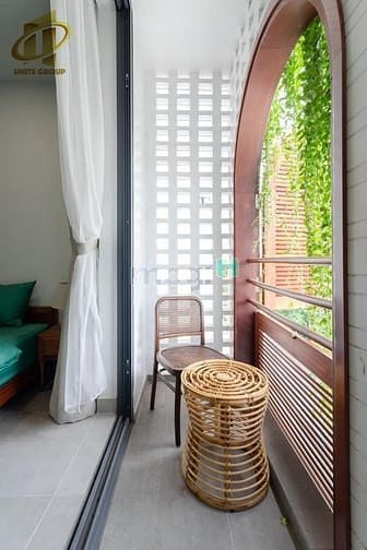 Hình ảnh Cho thuê Trang Chủ MB66.COM / Đăng Ký Tặng 66K cao cấp mới 100% ở Phạm Văn Đồng Gò Vấp