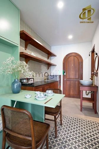 Hình ảnh Cho thuê Trang Chủ MB66.COM / Đăng Ký Tặng 66K cao cấp mới 100% ở Phạm Văn Đồng Gò Vấp