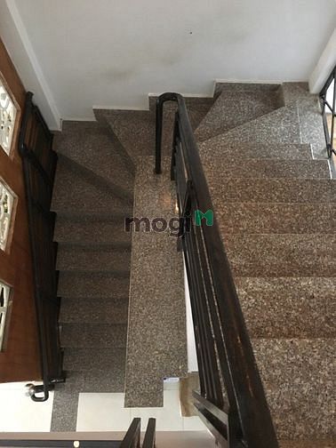 Hình ảnh Nhà [4x17] 1 lầu 2PN, Lê Văn Quới 1 xẹt