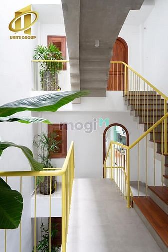 Hình ảnh Cho thuê Trang Chủ MB66.COM / Đăng Ký Tặng 66K cao cấp mới 100% ở Phạm Văn Đồng Gò Vấp