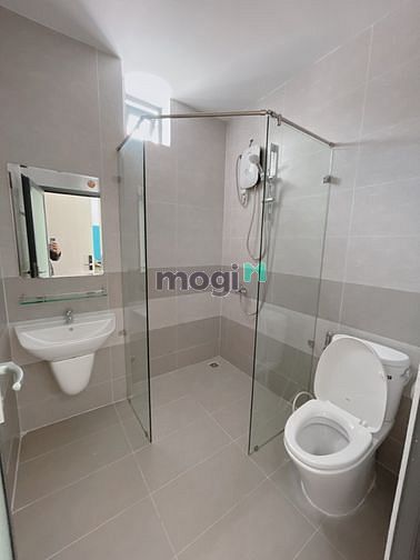 Hình ảnh Cho thuê chung cư Trần Văn Đang Quận 3 gần Công Viên Lê Thị Riêng