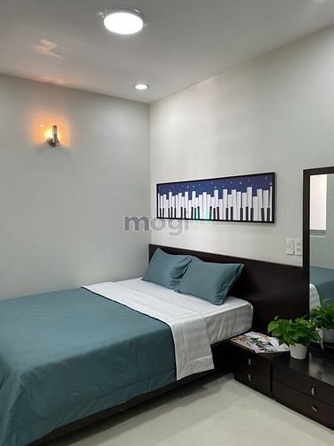 Hình ảnh Cần bán Sky Garden 2 2PN2WC giá 2ty980