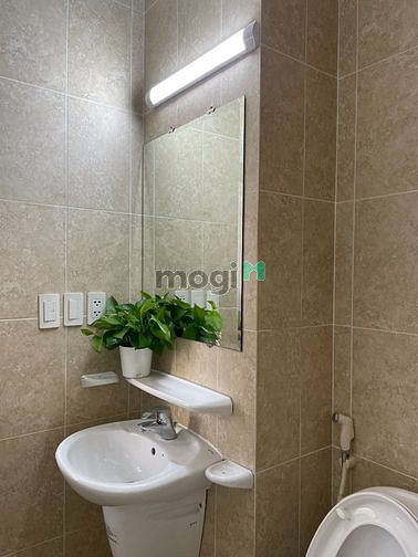 Hình ảnh Cần bán Sky Garden 2 2PN2WC giá 2ty980